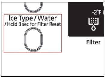Water Filter 4
